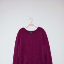 브라운 앤 라운드 이미지