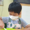 윤미용실 네이버블로그