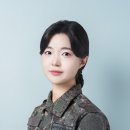 롶스튜디오 이미지