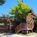 숲속의송어펜션 이미지