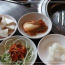 왕코등갈비 이미지