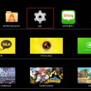 연동 고PC 이미지