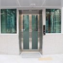 주엽1동 행정복지센터 이미지