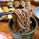 진초밥 - 용인시 처인구 금령로 138 | 진초밥