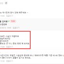 제일카에어컨 이미지