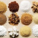 애플GYM.PT 이미지