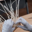 송파종합사회복지관 이미지