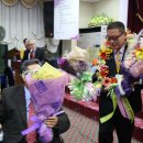 구미초등학교 이미지