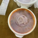 라쿵푸 마라탕 영대점 이미지