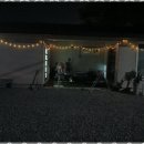 포천 민박 이미지