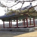 산성2 이미지