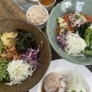 장호항 홍문어 이미지