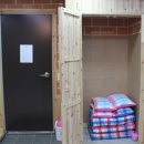 흙내음황토 이미지