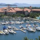 럭서리게임장 이미지