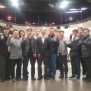 홍익합기도 이미지