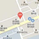 신해철신경외과의원 이미지