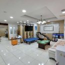 의창한의원 이미지