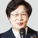 우정크리닝 이미지