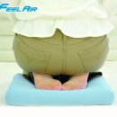디자인한땀