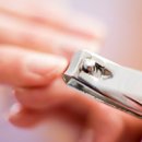 이쁜손톱 이미지