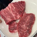 이로운한우 | [맛집]대구근교맛집 군위맛집 가성비맛집 이로운한우 내돈내산 후기!