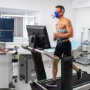 고원주식회사 이미지