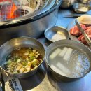 삼우서비스 이미지
