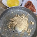 산수촌모밀 이미지