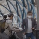 우정광고기획 이미지