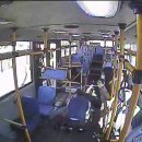 ㈜새천년미소 이미지