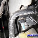 강화모터스 이미지