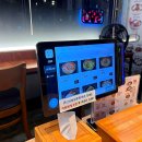 옛날전통육개장전문점 이미지