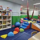 탄현연세의원 이미지