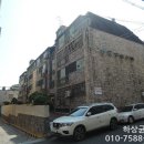 구암동204 이미지