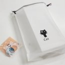 OK캣 | 여자발목양말 추천 더캣 고양이양말 캐릭터양말 후기