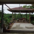 전원민박 이미지