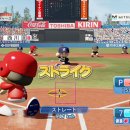 주식회사 영빌드 루리웹게임뉴스