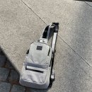 가방민박 이미지