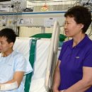 윤메디텍 이미지