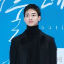 뷰티풀 이미지