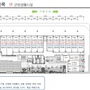 제이블럭