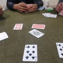훌라