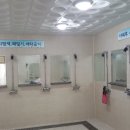 평생학습관 수영장 이미지