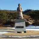 논개생가지 | 논개생가지 .수제맥주