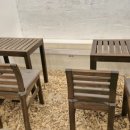 랑데자뷰건대 이미지