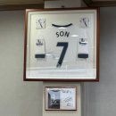 맷돌손두부 | 춘천 손흥민 맛집 맷돌손두부 다녀온 후기｜전현무계획 두부지짐 맛집