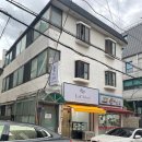 제이벨로 | 비주얼이 신라 망고빙수 뺨치는 제이벨 망고케이크! 거기다 가격도 혜자스러운 곳(솔직한 내돈내산 후기)