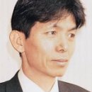 부농상사 이미지