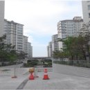 명지 엘크루블루오션(C3) 이미지