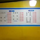 가양초등학교 정문 건너편 이미지